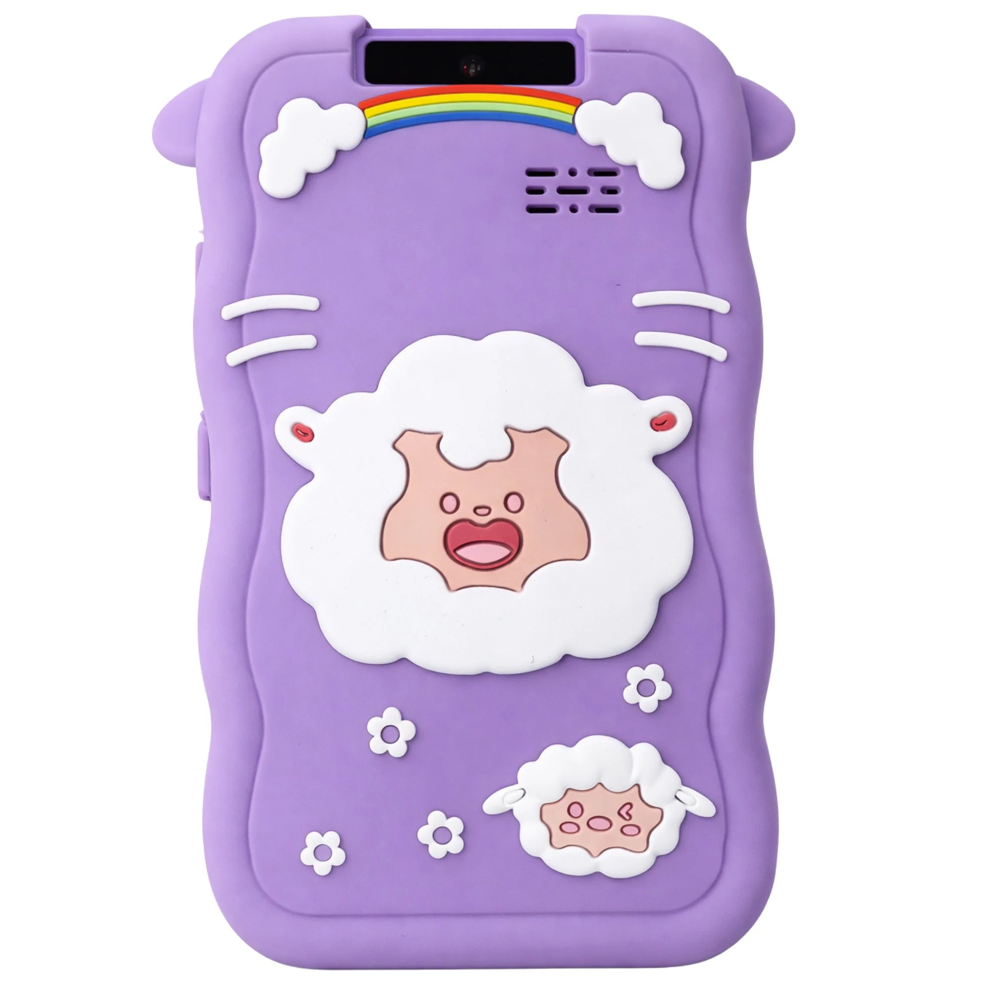 תמונת מוצר 6