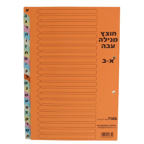 תמונה ממוזערת 1
