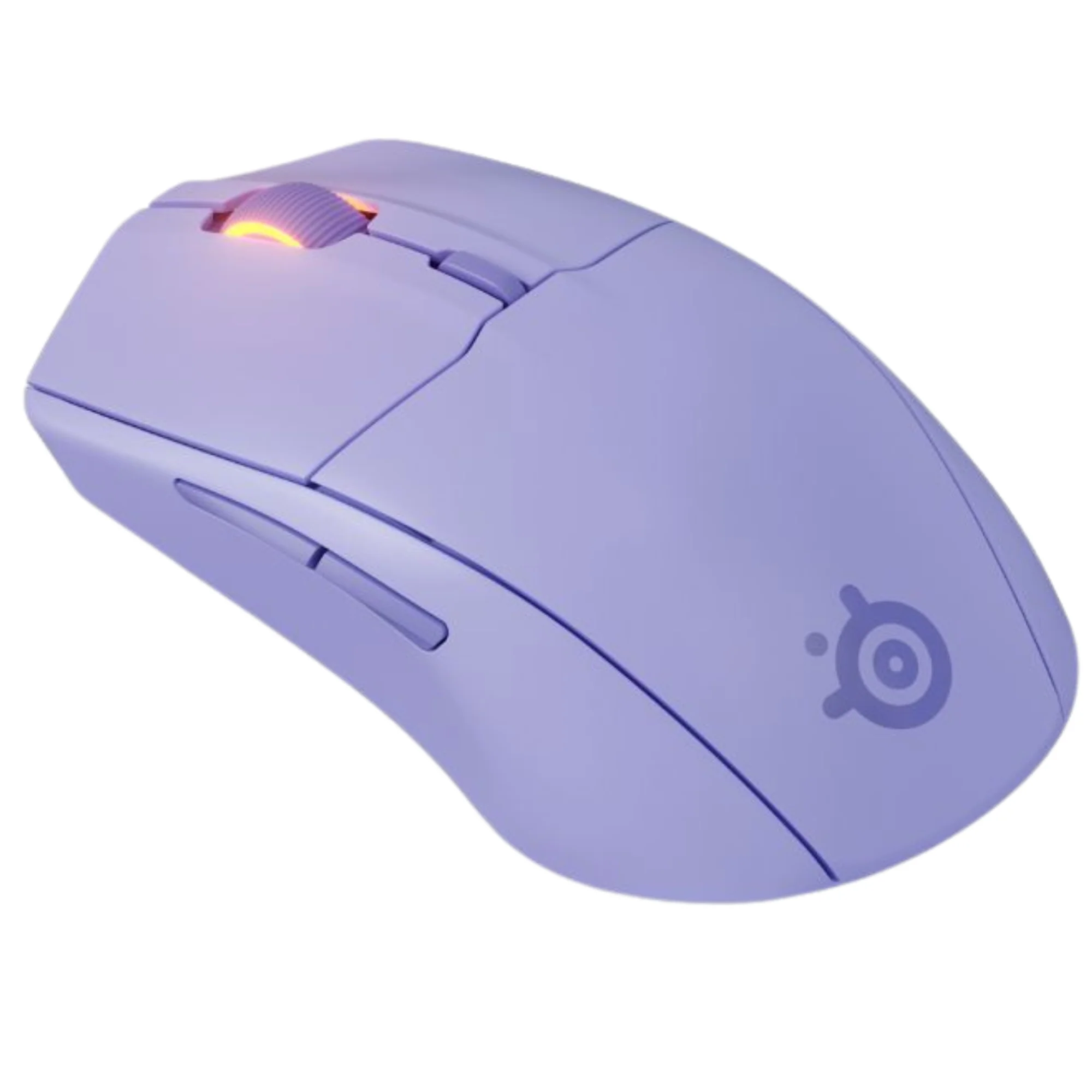 תמונת מוצר 6
