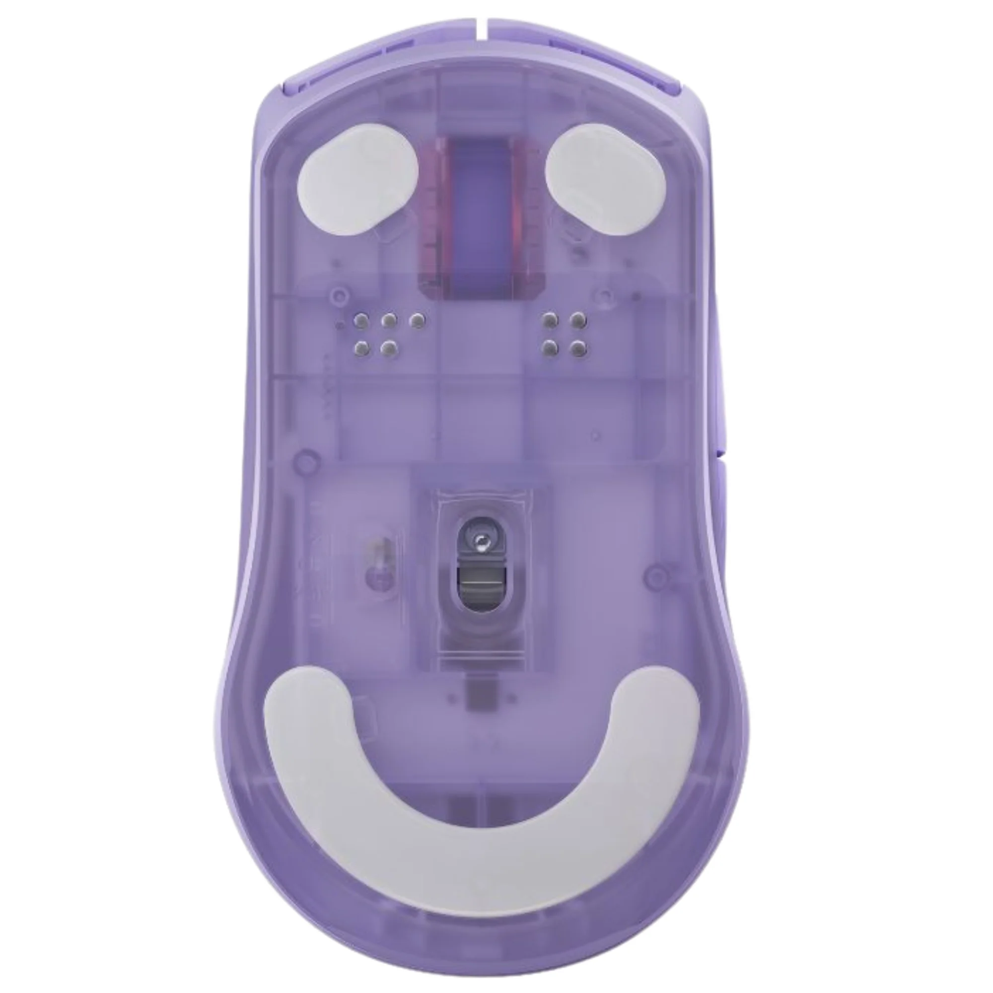 תמונת מוצר 7