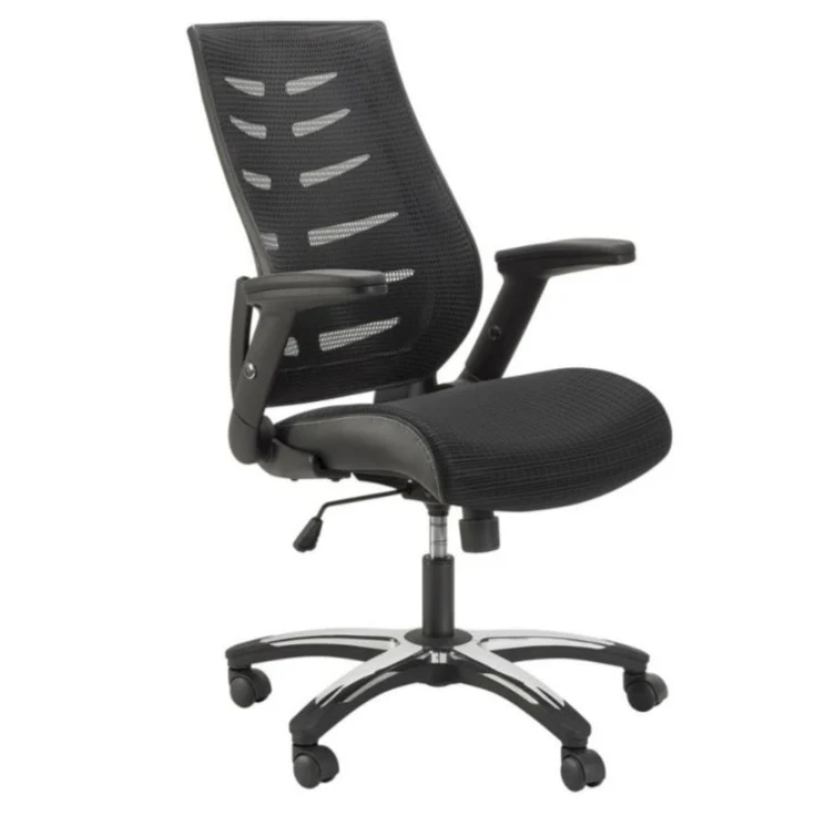 תמונה ממוזערת 1