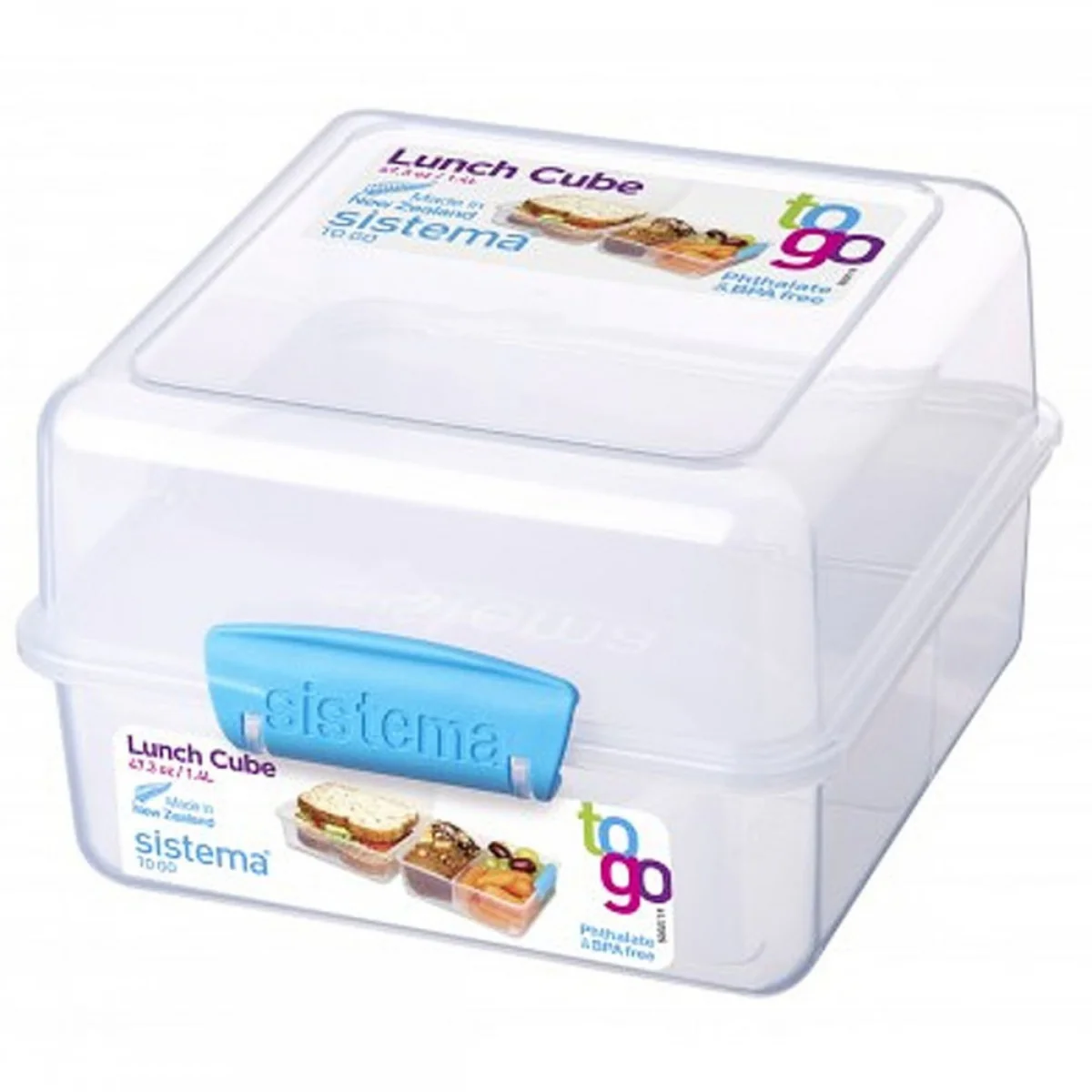 תמונה ממוזערת 1
