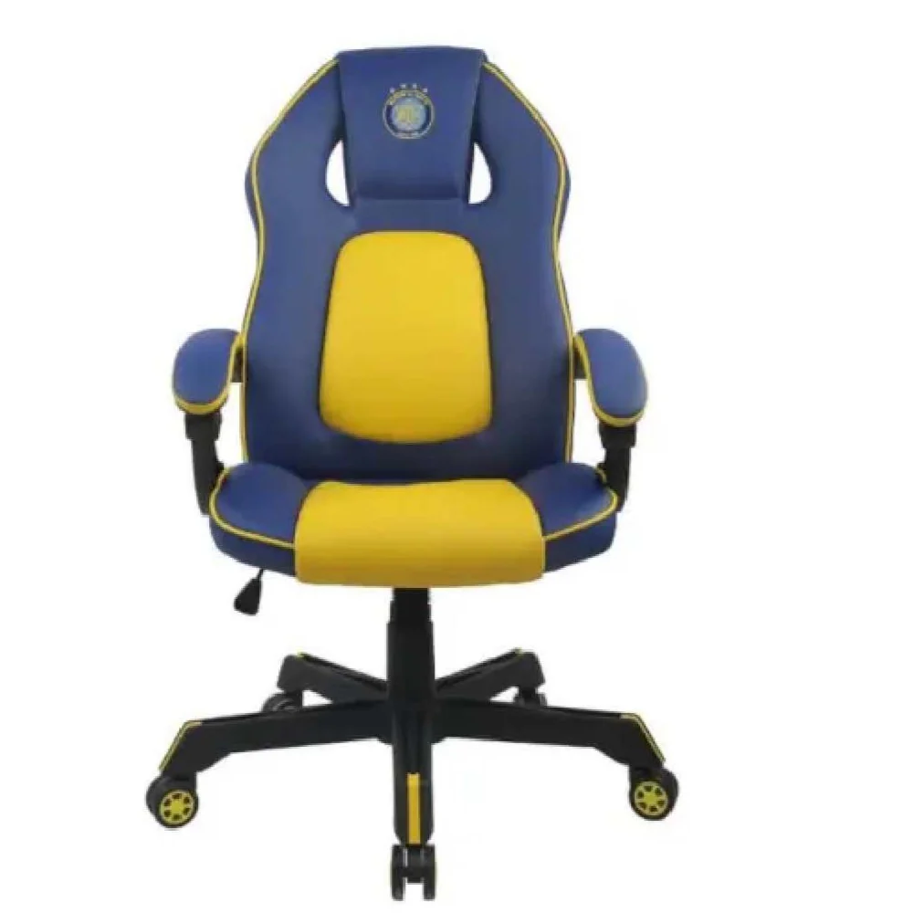 תמונה ממוזערת 1