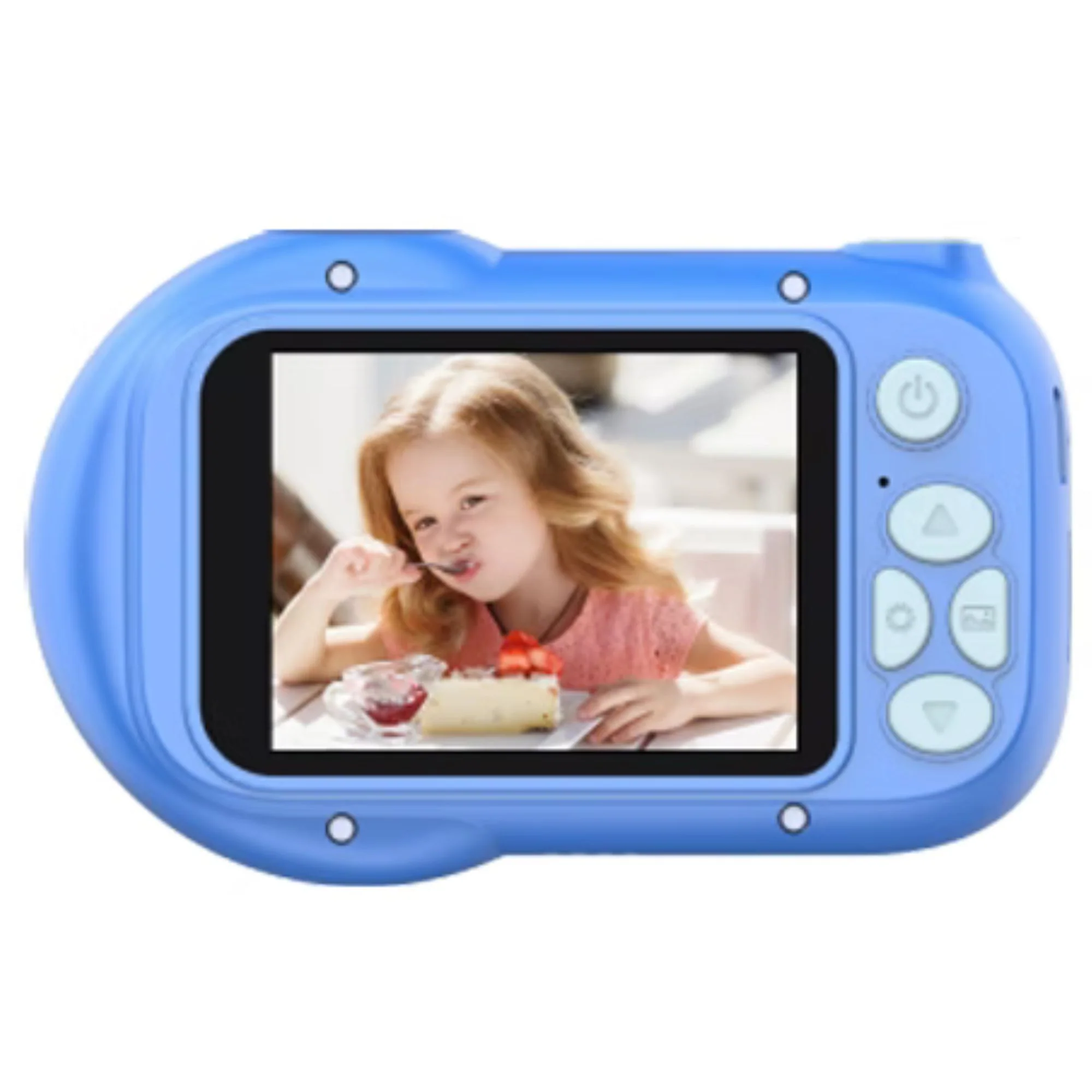 תמונת מוצר 4