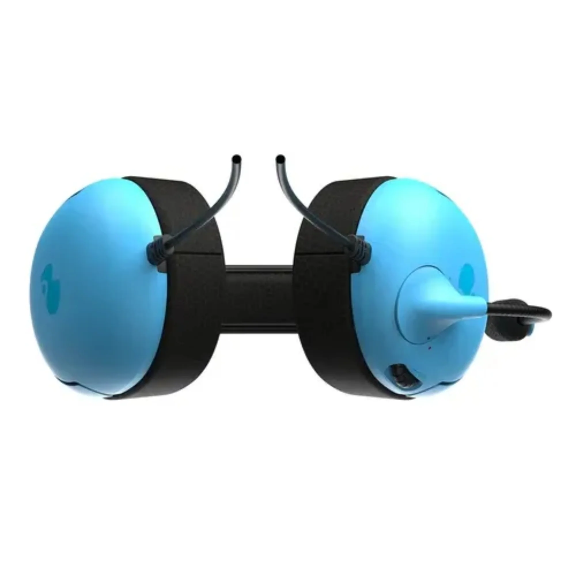 תמונת מוצר 14