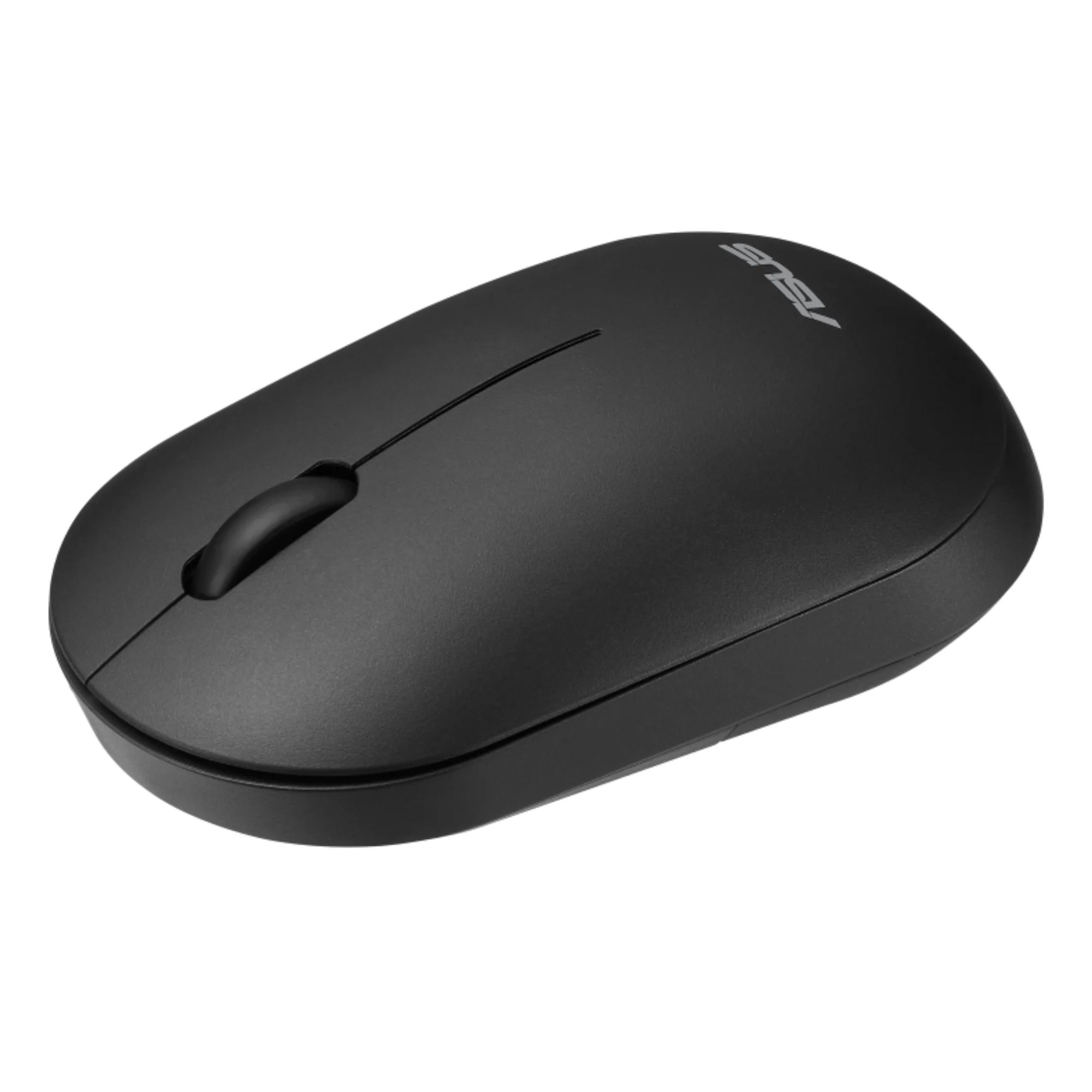 תמונת מוצר 5