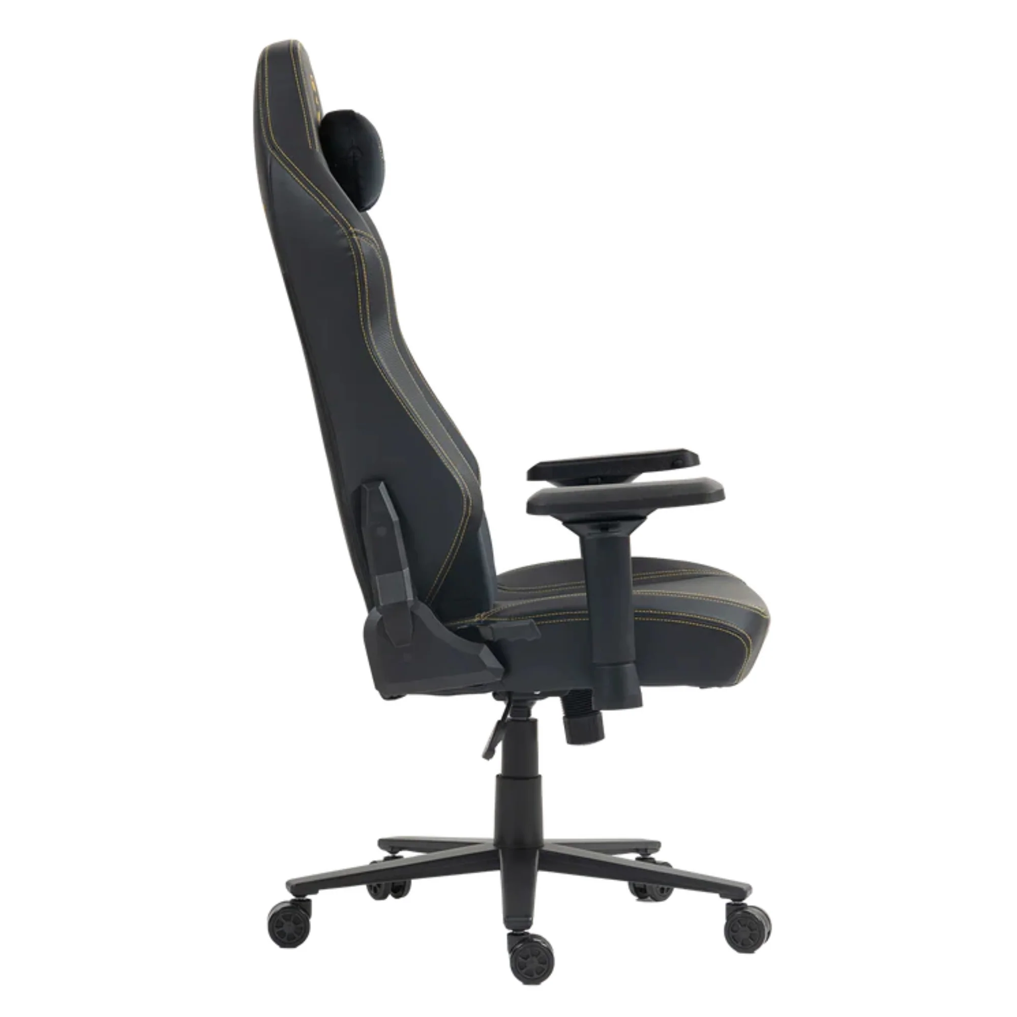 תמונת מוצר 6