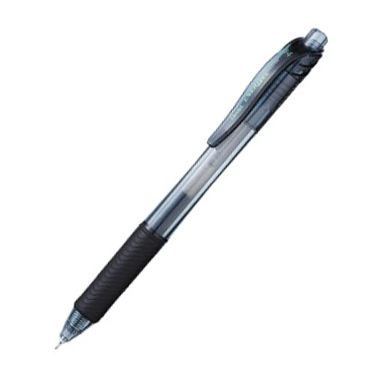 תמונה ממוזערת 1