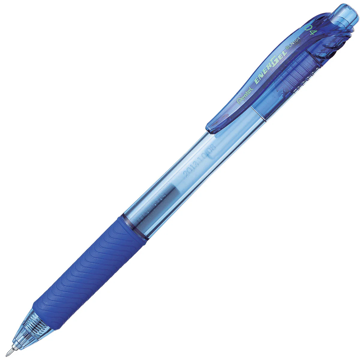 תמונה ממוזערת 2