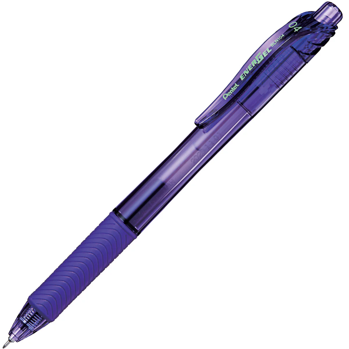תמונת מוצר 4