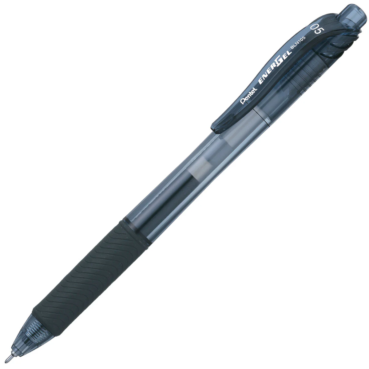 תמונה ממוזערת 1