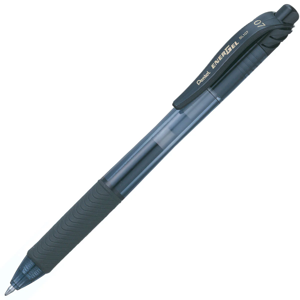 תמונת מוצר 4