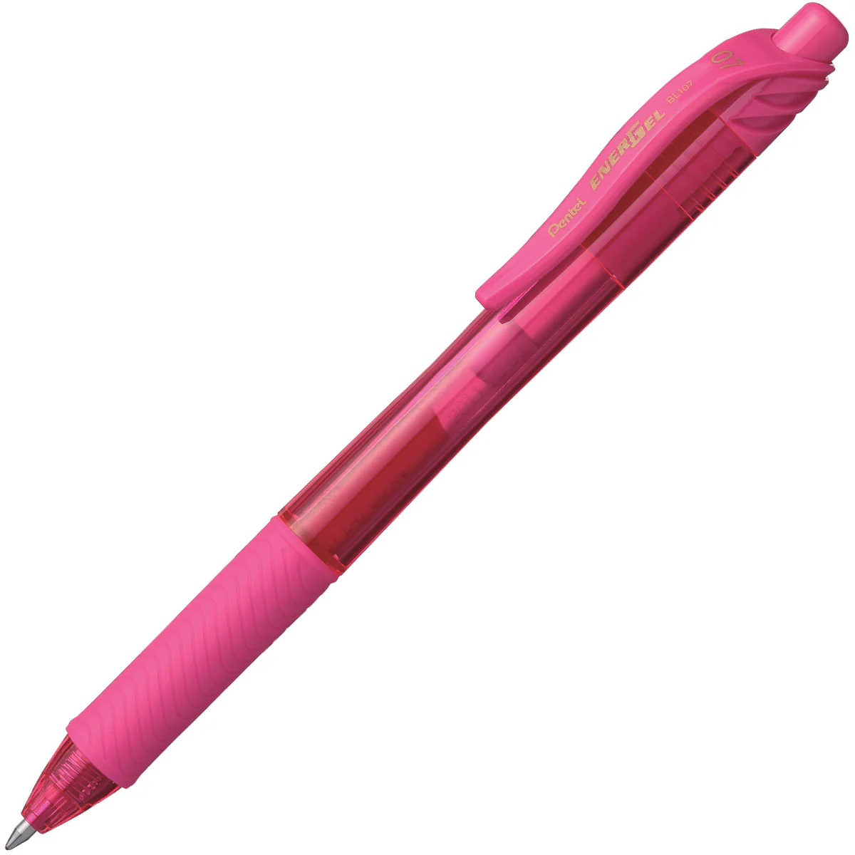 תמונת מוצר 5
