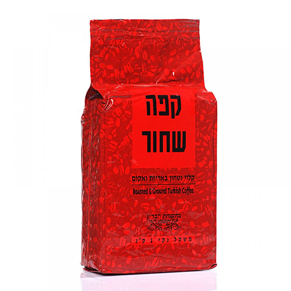 תמונה ממוזערת 1