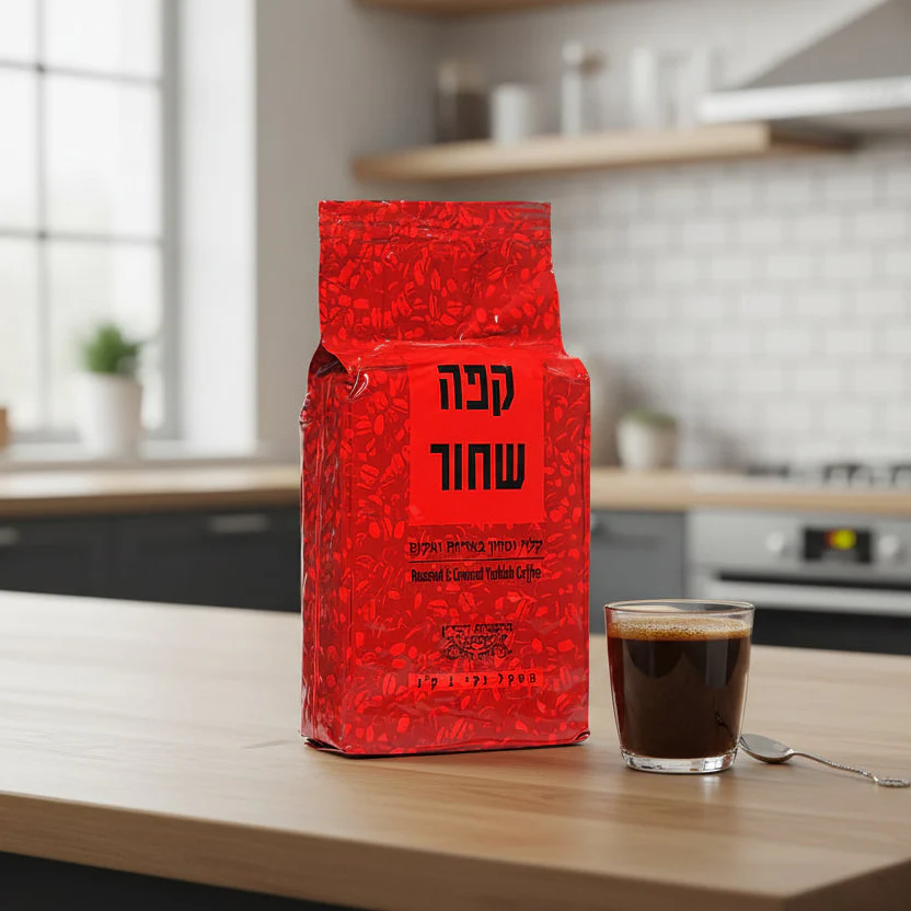 תמונה ממוזערת 2