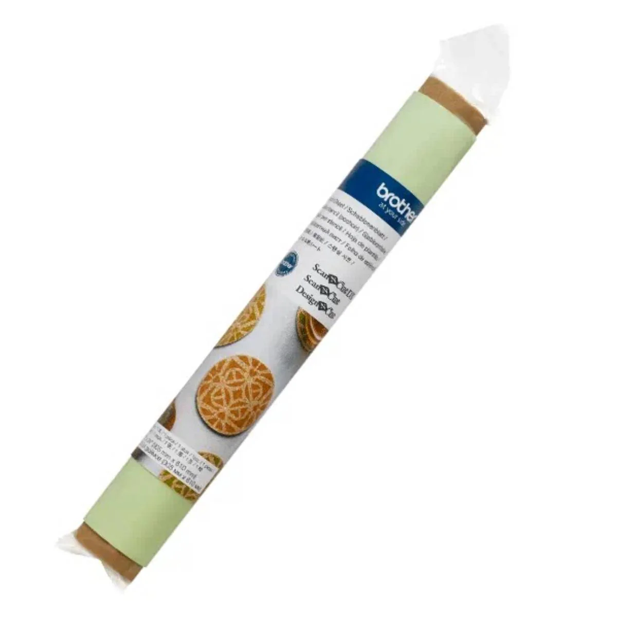 תמונה ממוזערת 1