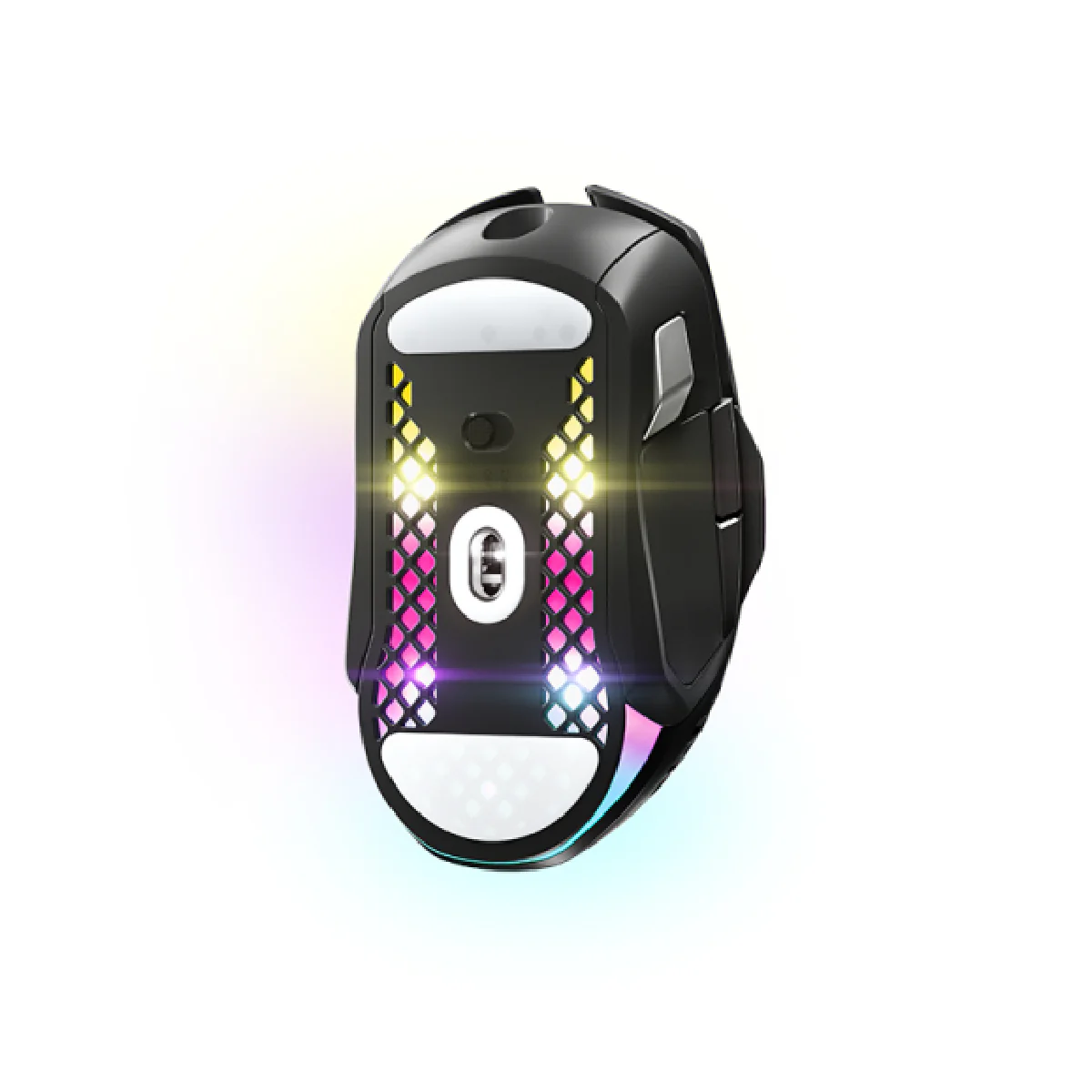 תמונת מוצר 8