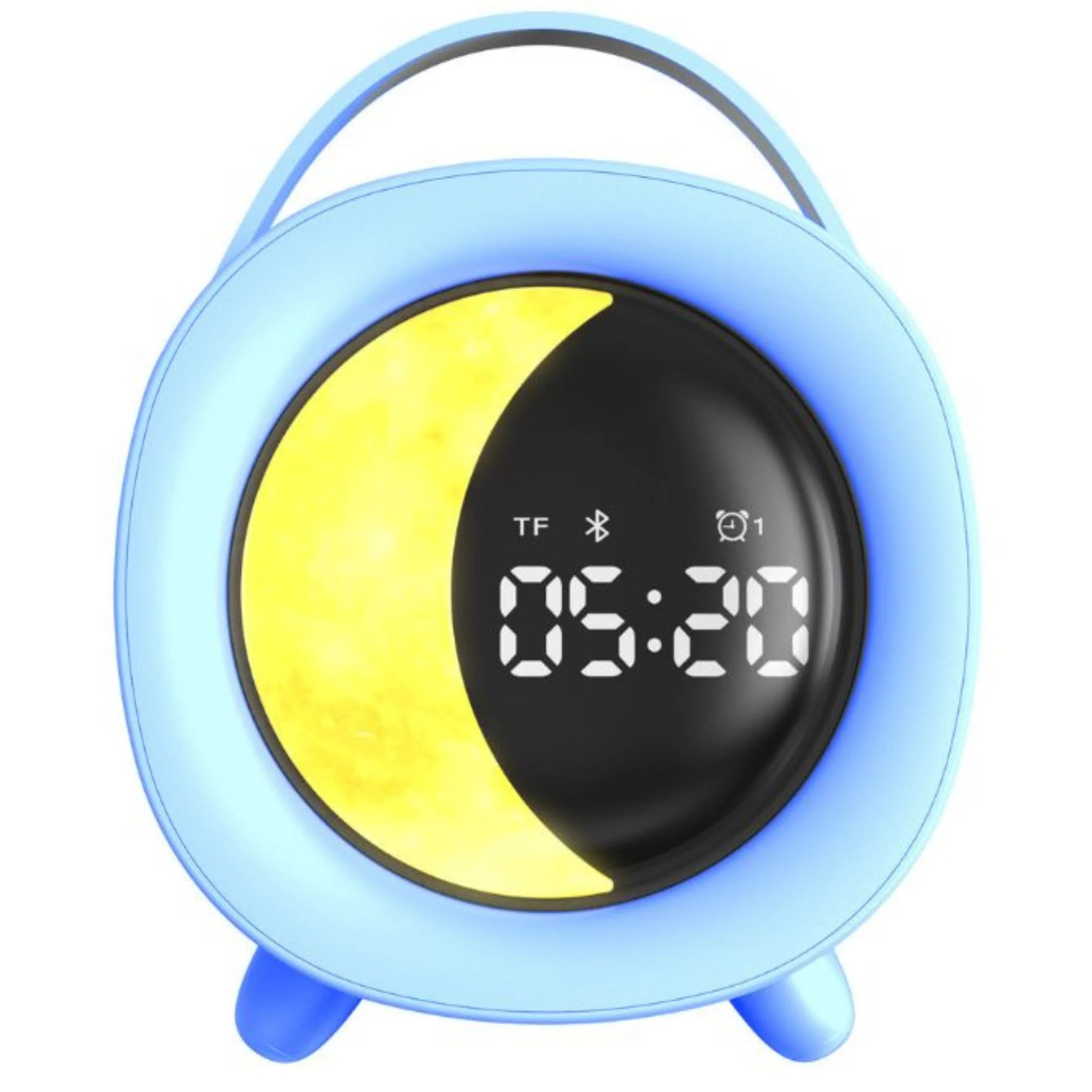 תמונת מוצר 4