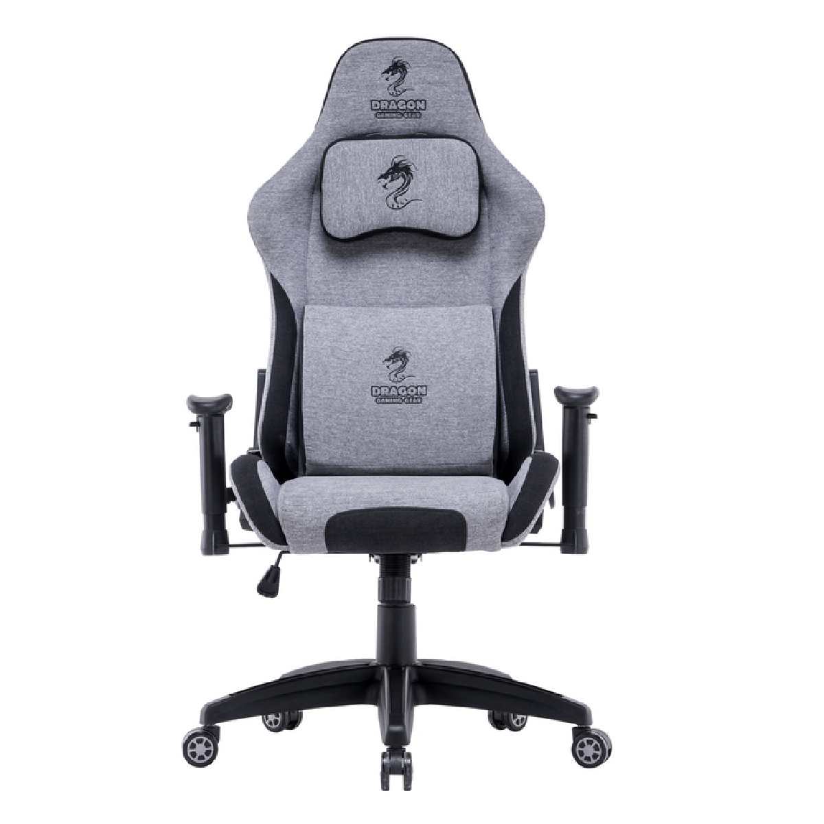 תמונת מוצר 4