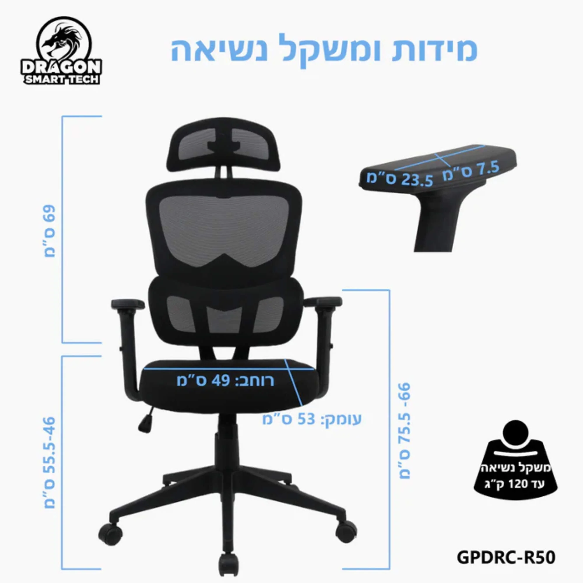 תמונת מוצר 6
