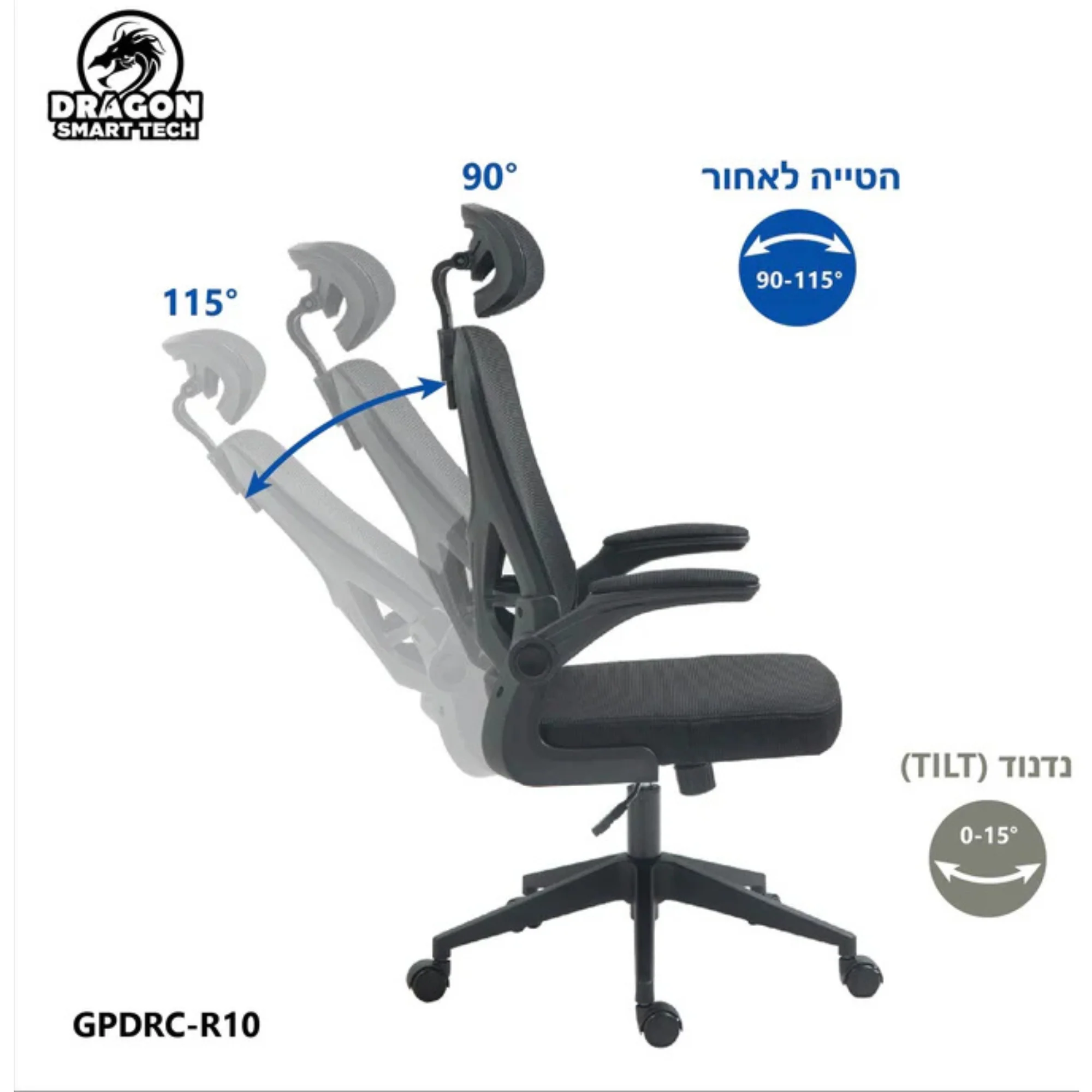 תמונת מוצר 4