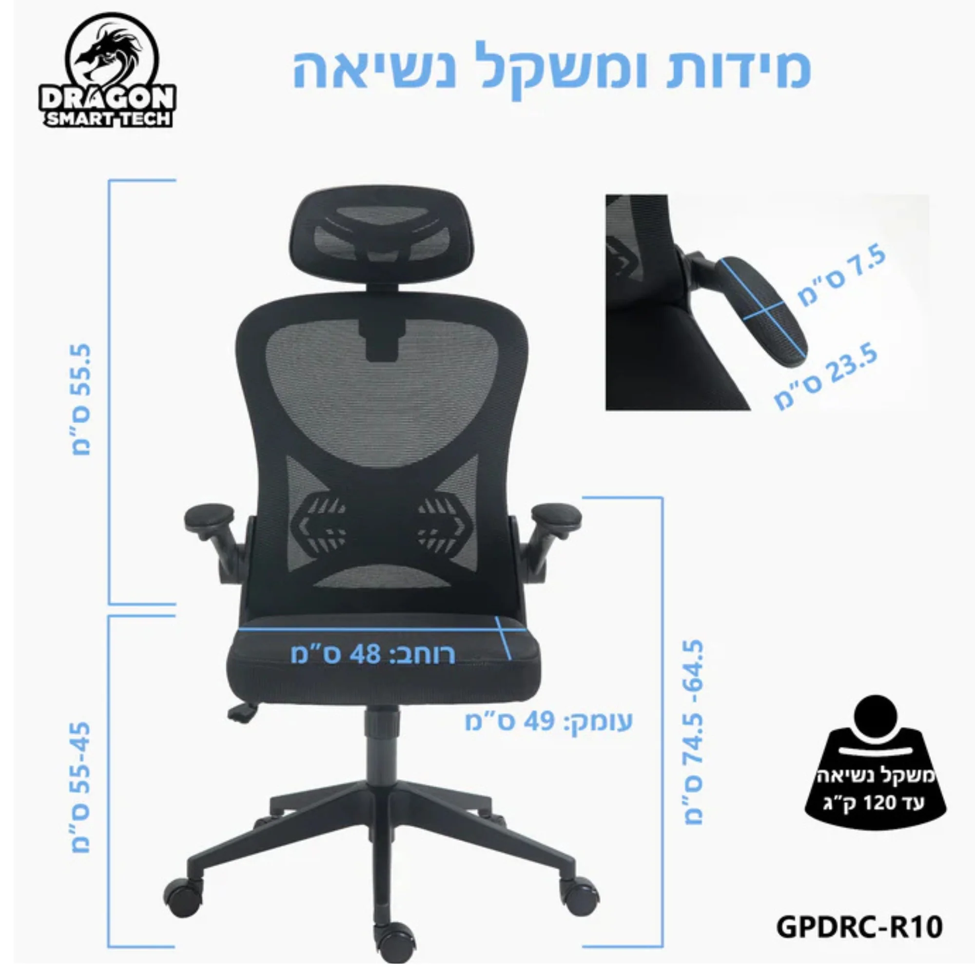 תמונת מוצר 5