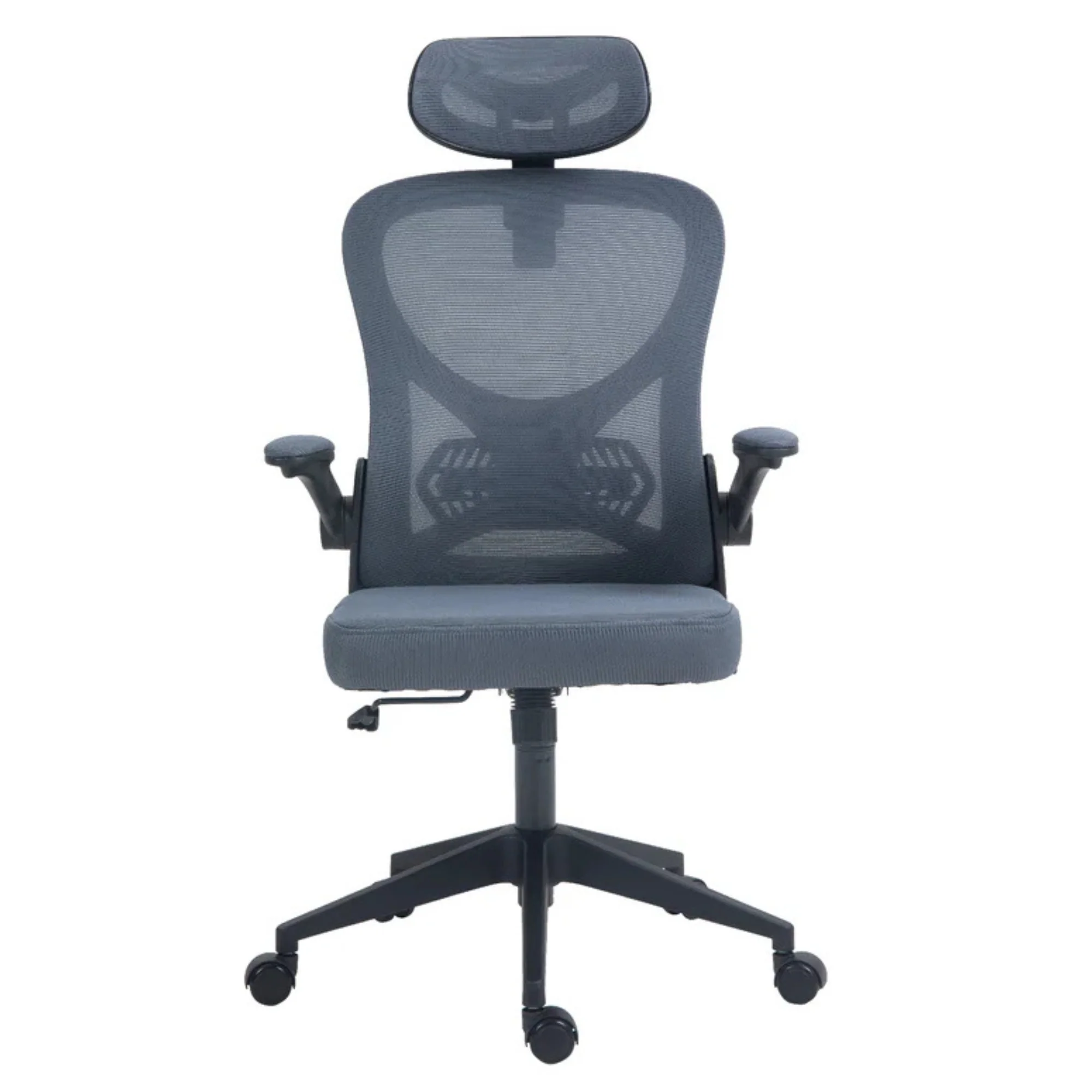 תמונת מוצר 6
