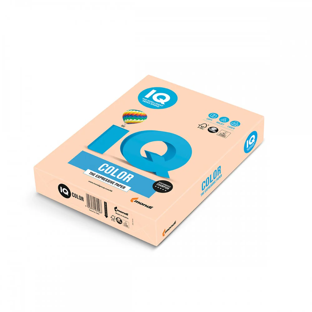 תמונת מוצר 4
