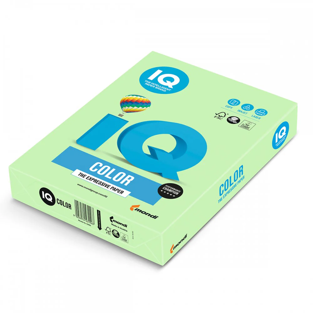 תמונת מוצר 5
