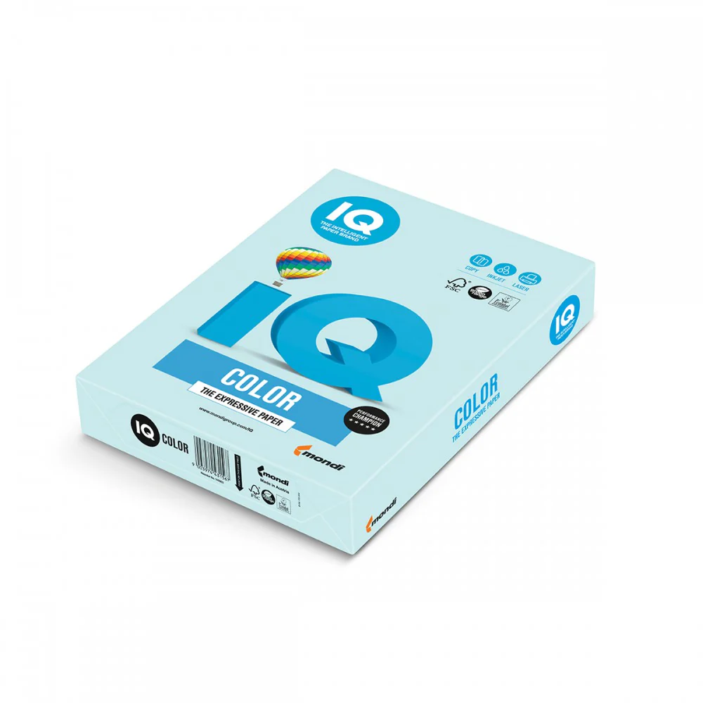 תמונת מוצר 6