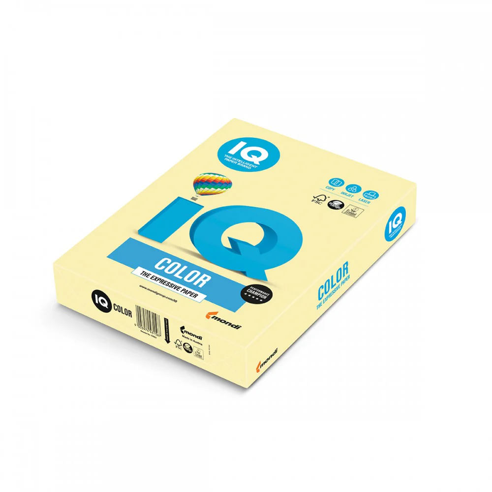 תמונת מוצר 8