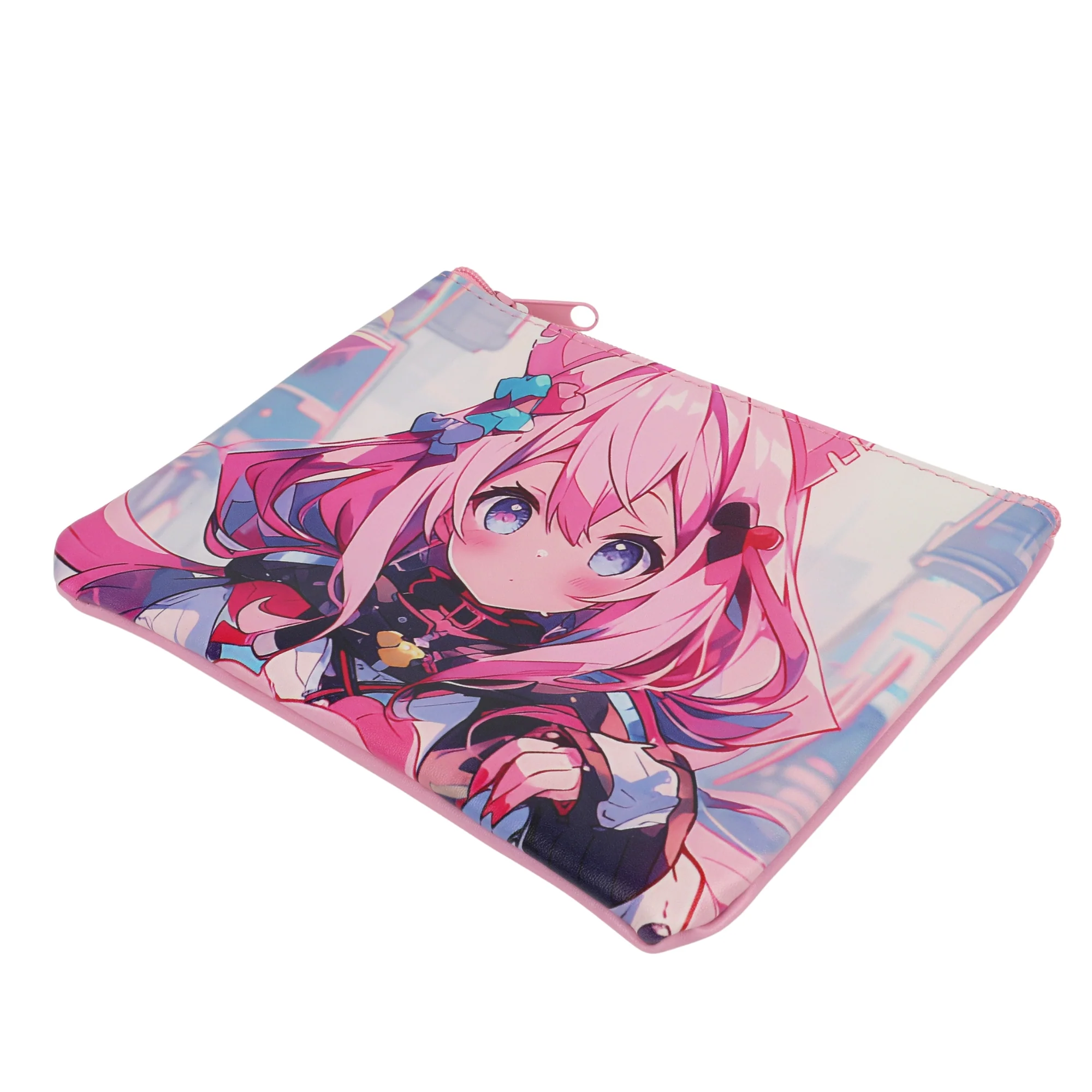 תמונת מוצר 4
