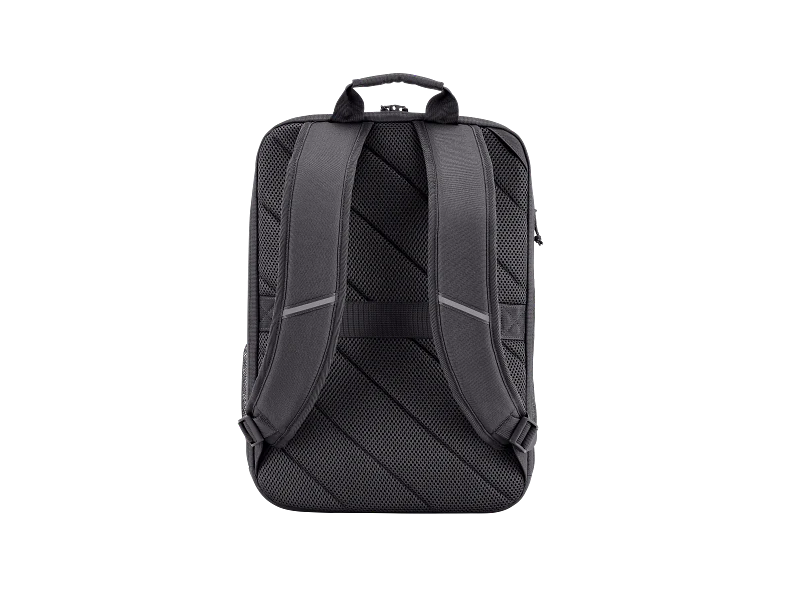 תמונת מוצר 4