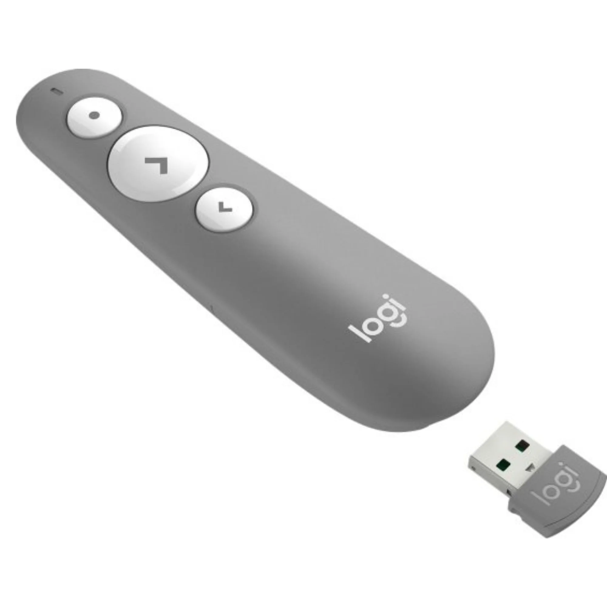תמונת מוצר 8