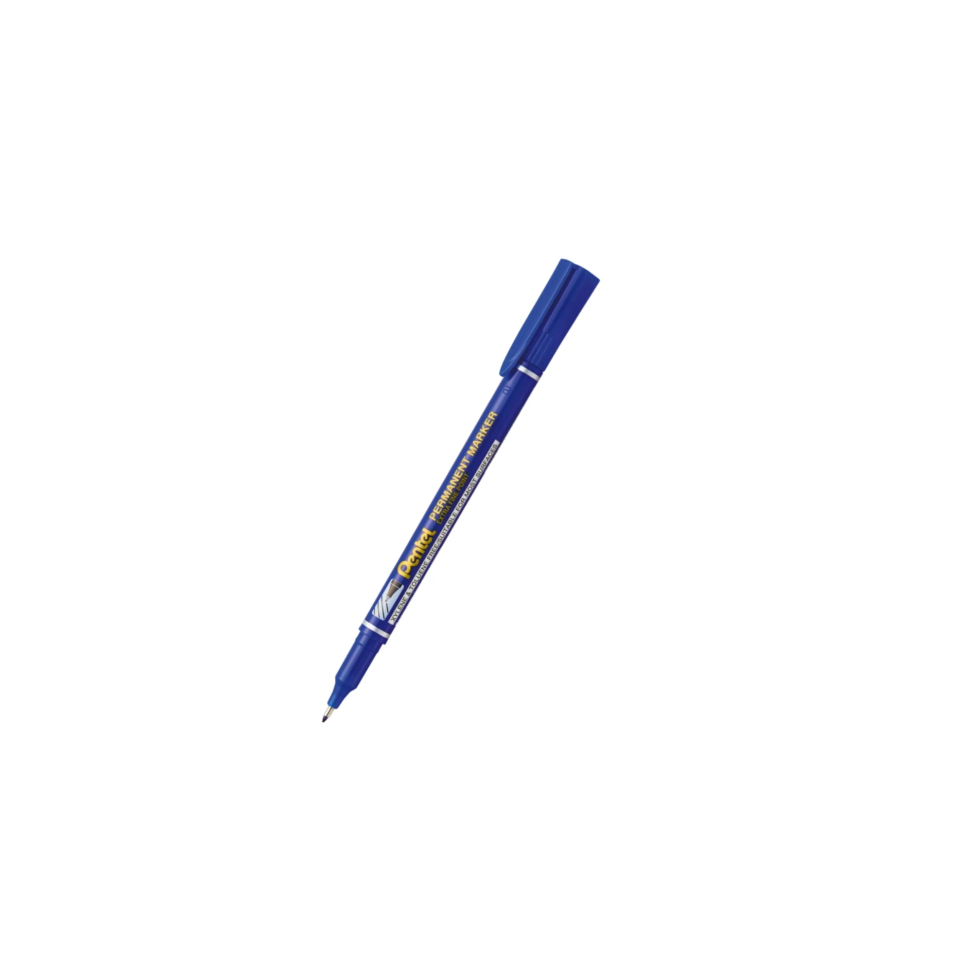 תמונת מוצר 4