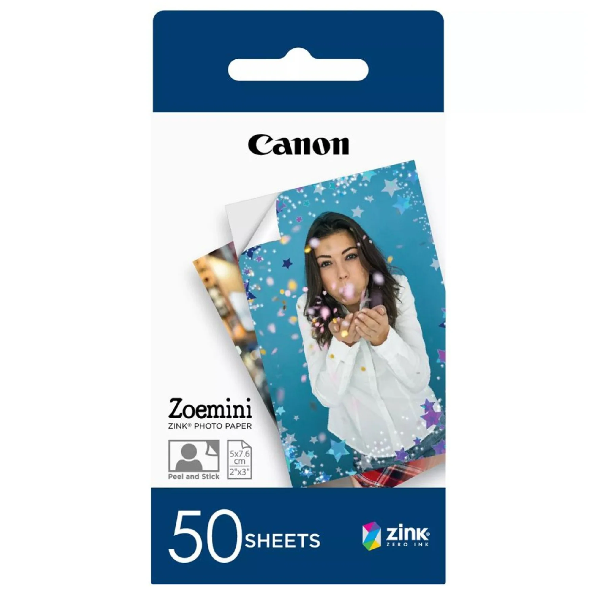 תמונה ממוזערת 1
