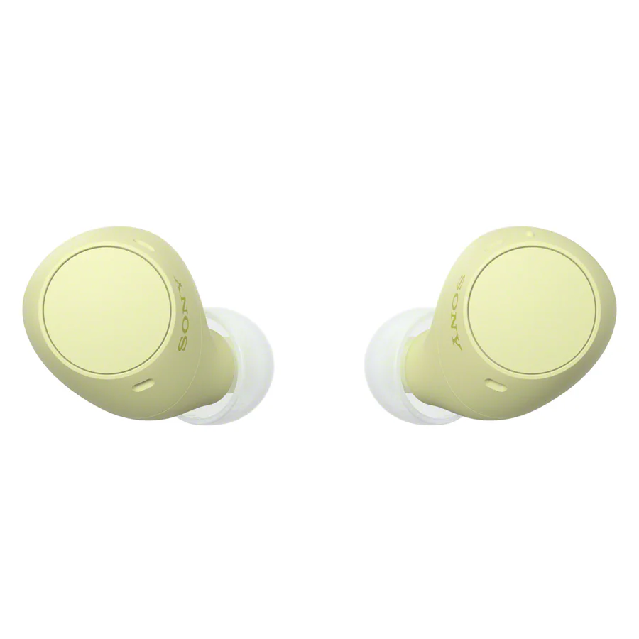 תמונת מוצר 8