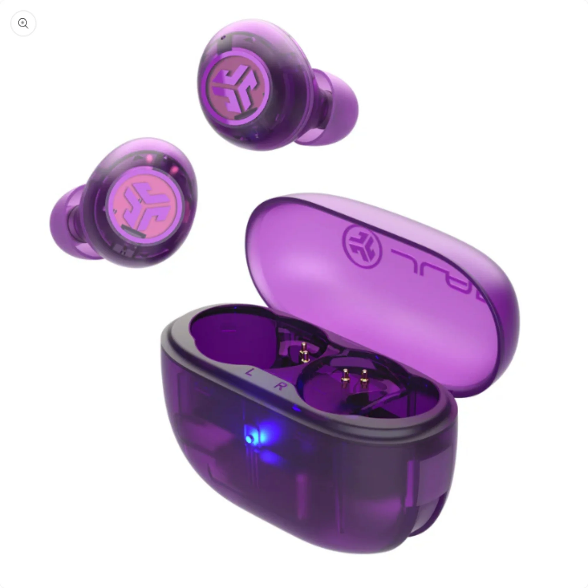 תמונת מוצר 4