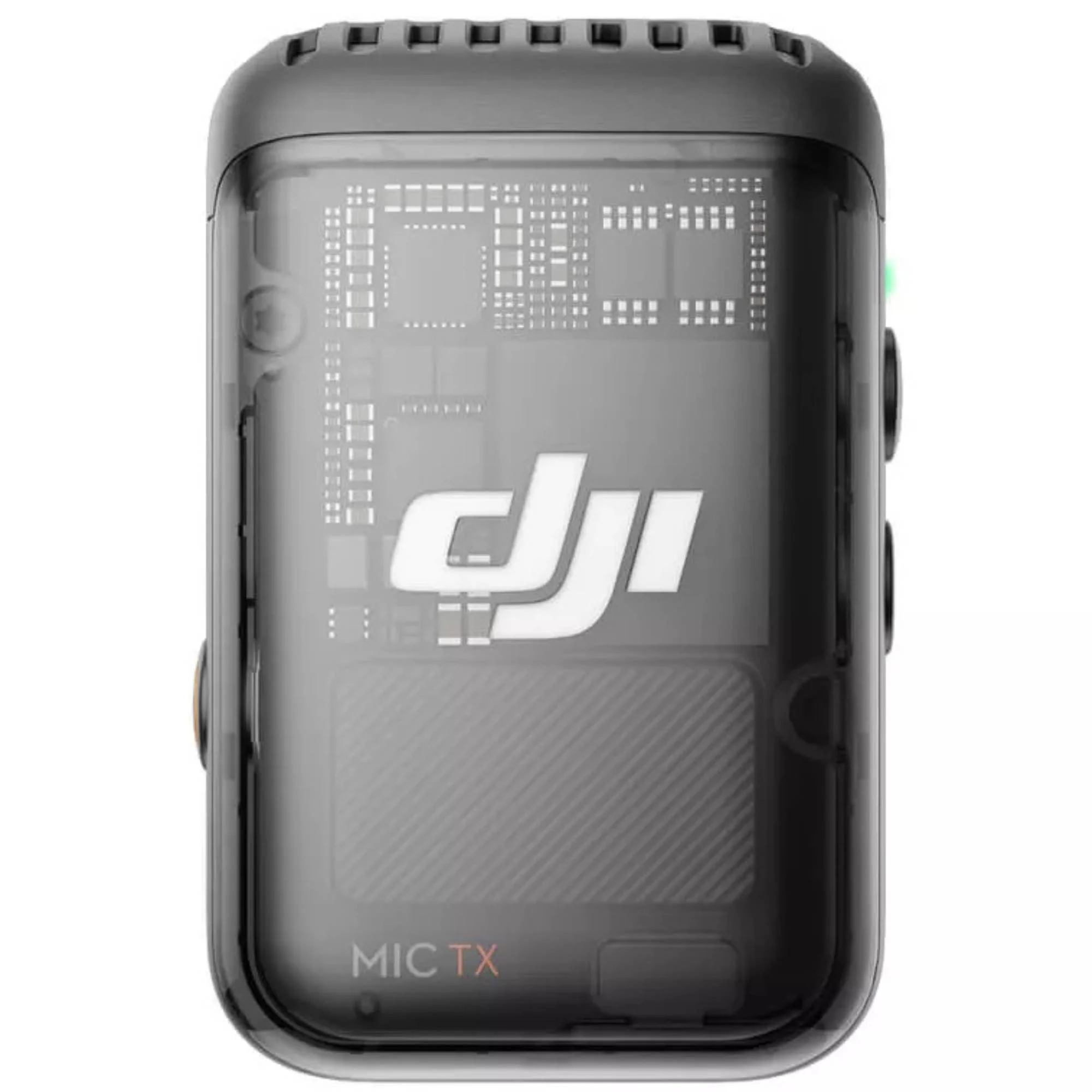 תמונת מוצר 4