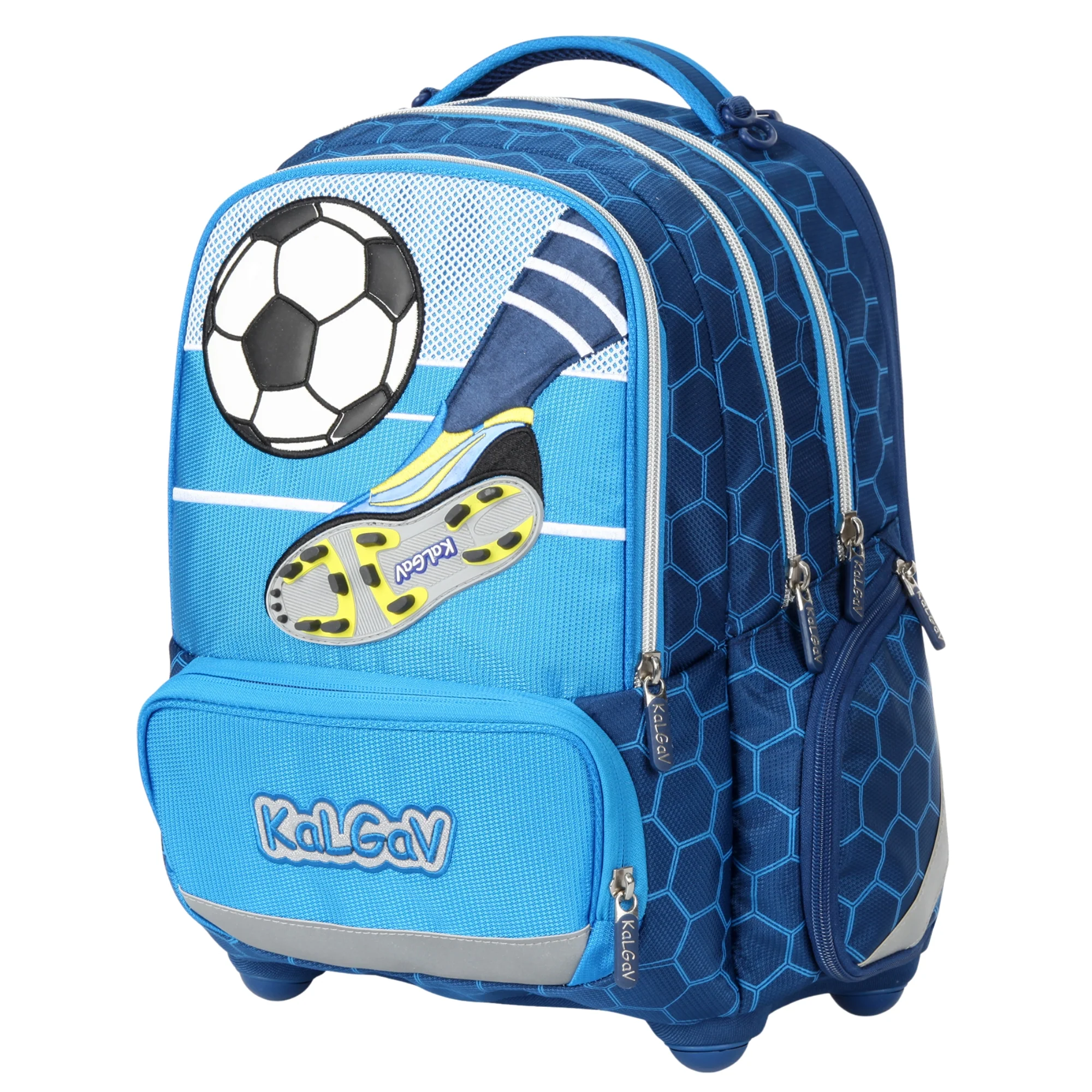 תמונת מוצר 7