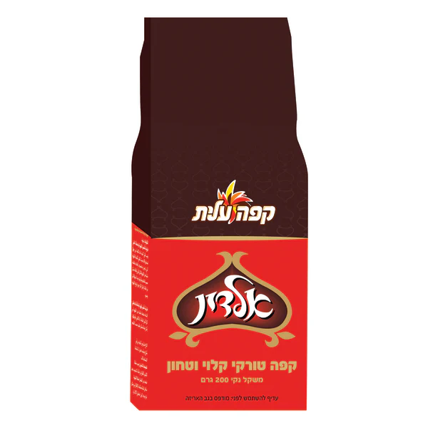 תמונה ממוזערת 1