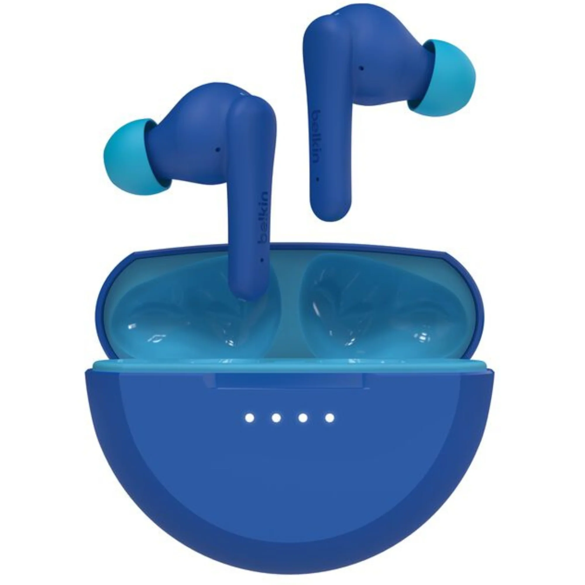 תמונה ממוזערת 1