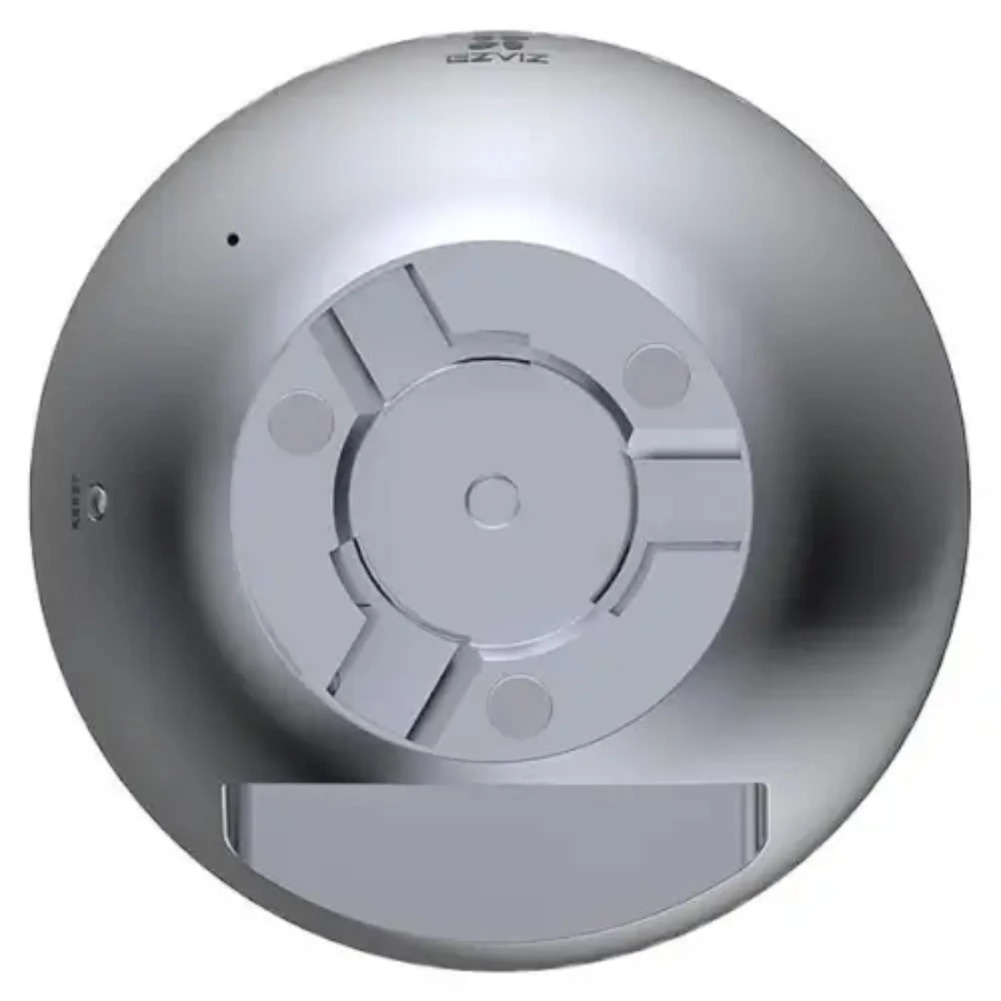 תמונה ממוזערת 2