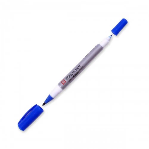 תמונה ממוזערת 1