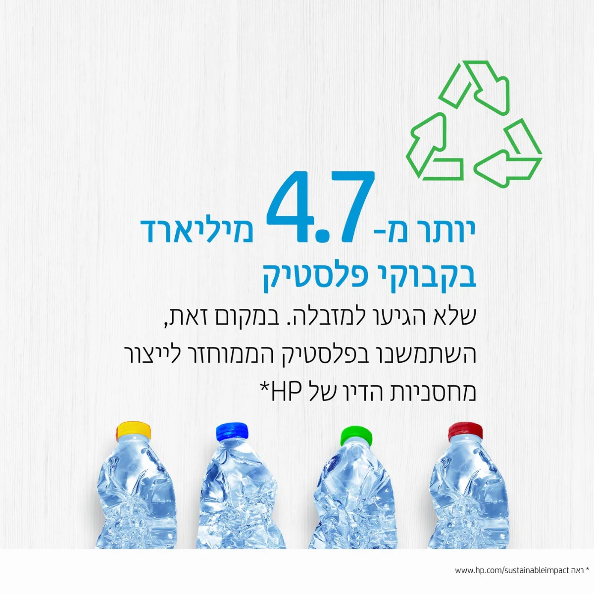 תמונת מוצר 5
