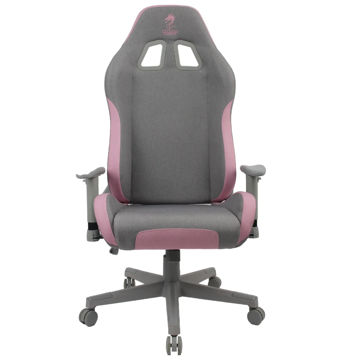 תמונת מוצר 4