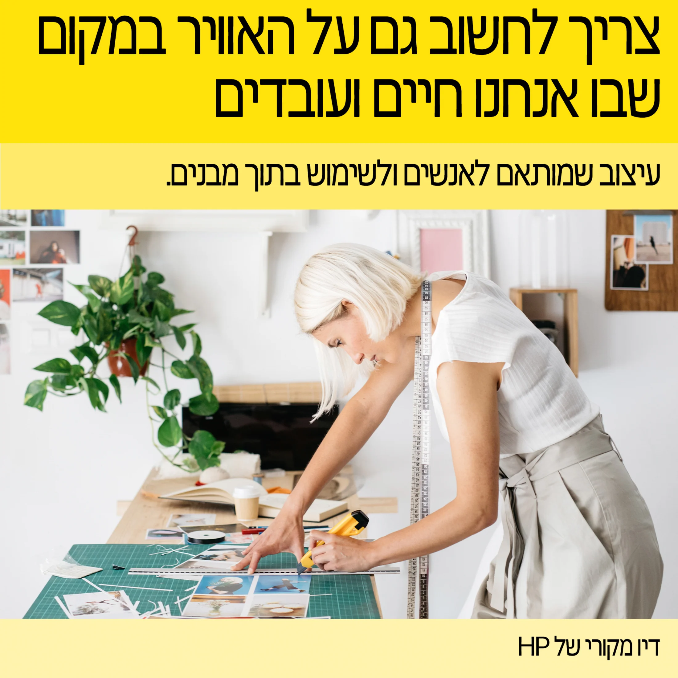 תמונת מוצר 4