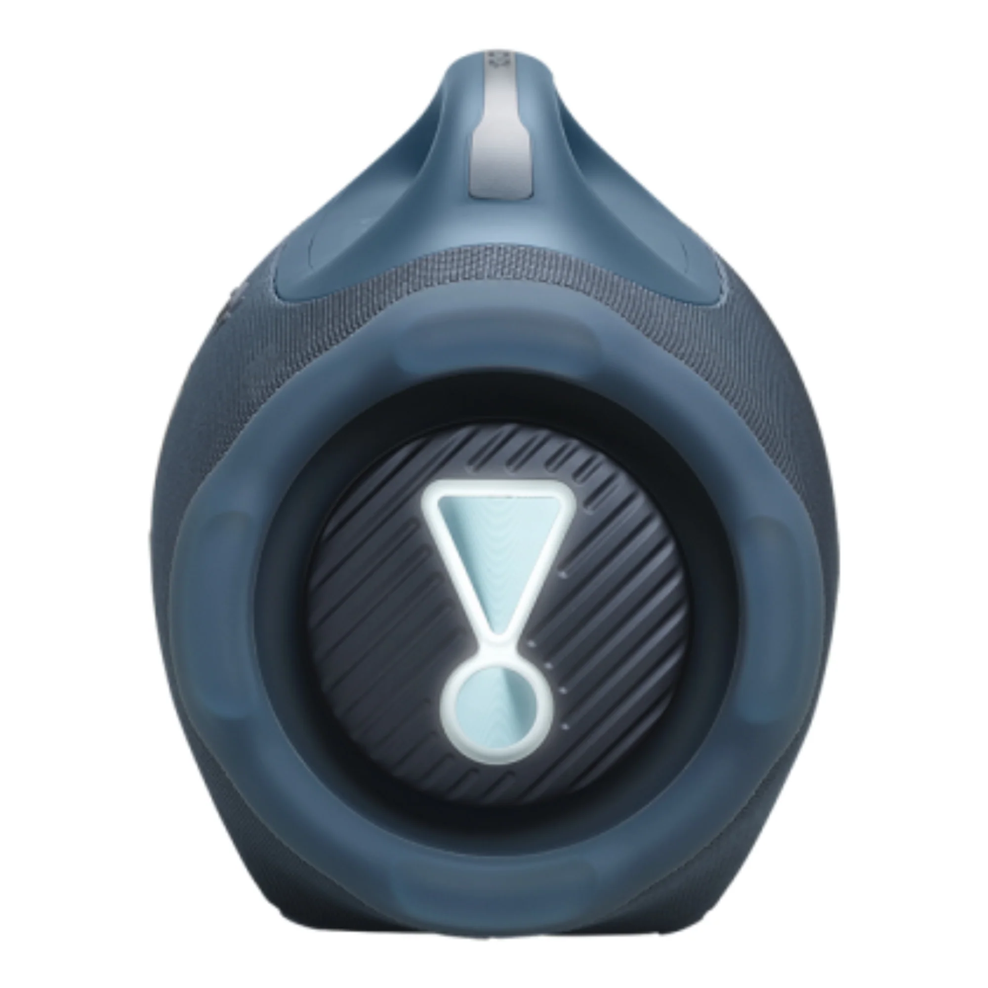 תמונת מוצר 11