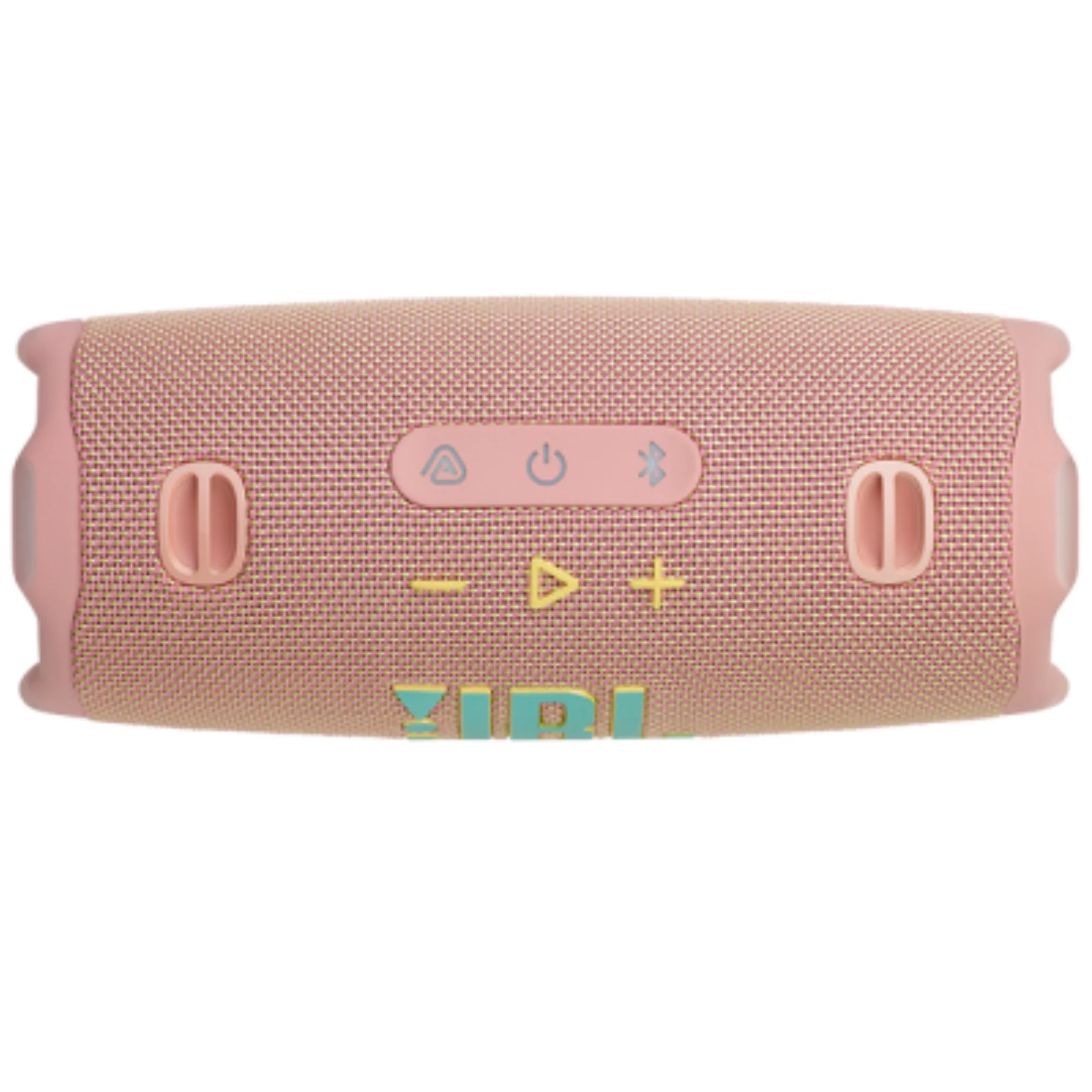תמונת מוצר 38