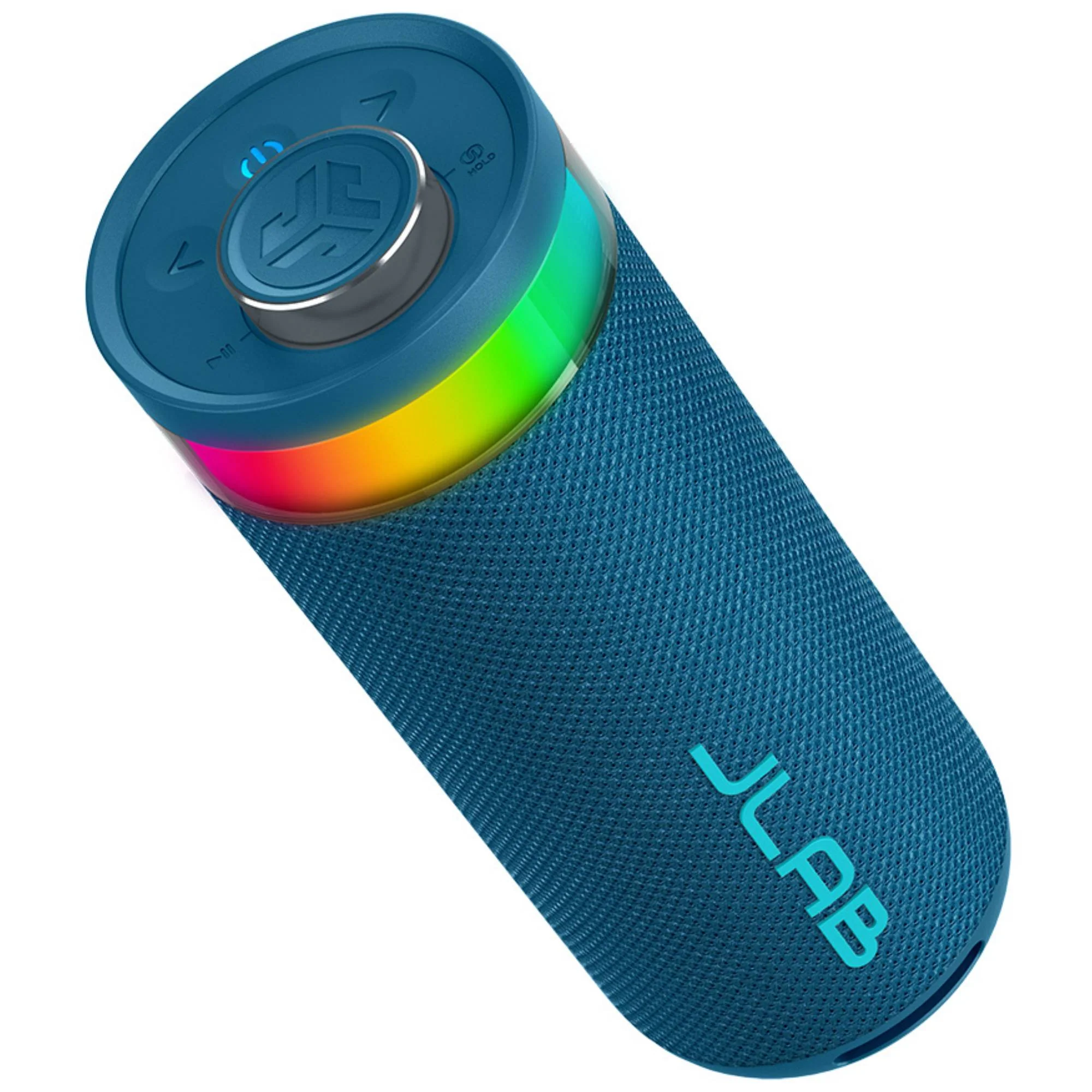 תמונת מוצר 6